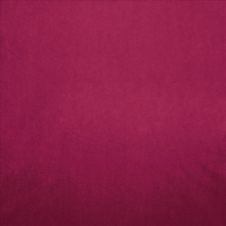 Nampara Rouge by Kasmir Fabric 5167 100% Polyester
 CHINA 105,000 Wyzenbeek Double Rubs </p><p>Repeat: Horizontal: N/A and Vertical: N/A 58 - Fabric Carolina -