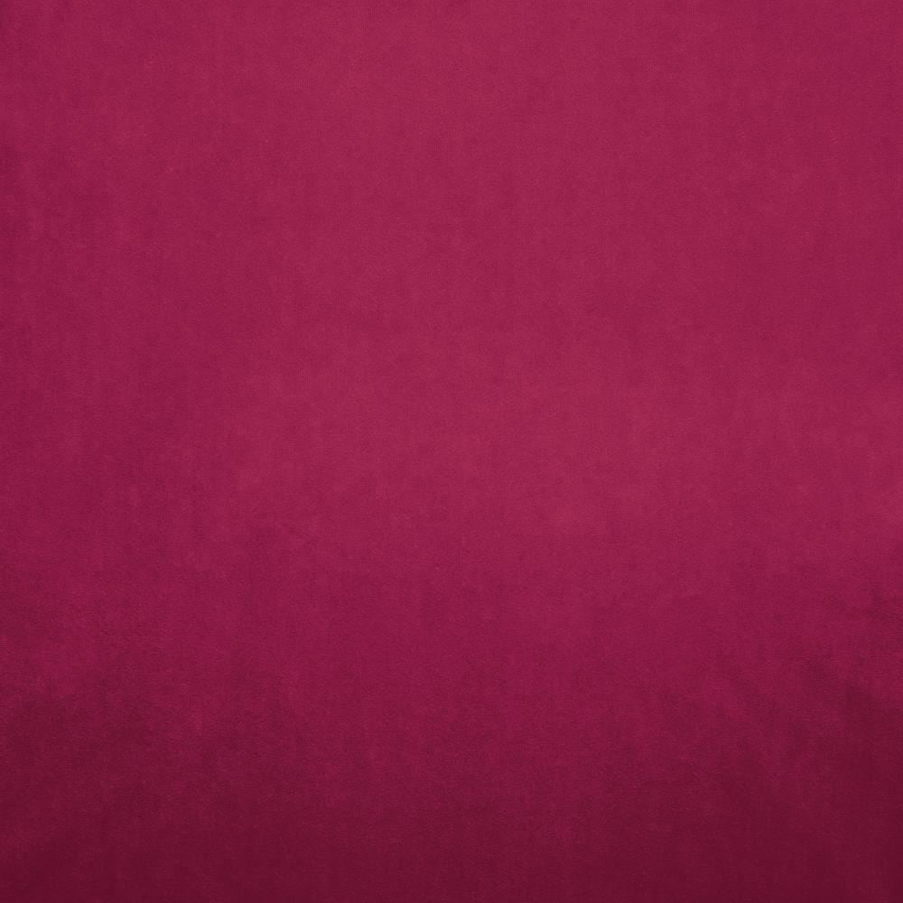 Nampara Rouge by Kasmir Fabric 5167 100% Polyester
 CHINA </p><p>Repeat: Horizontal: N/A and Vertical: N/A 58 - Fabric Carolina -
