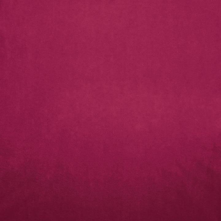 Nampara Rouge by Kasmir Fabric 5167 100% Polyester
 CHINA </p><p>Repeat: Horizontal: N/A and Vertical: N/A 58 - Fabric Carolina -