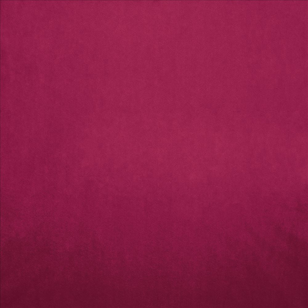 Nampara Rouge by Kasmir Fabric 5167 100% Polyester
 CHINA 105,000 Wyzenbeek Double Rubs Horizontal: N/A and Vertical: N/A 58 - Fabric Carolina -