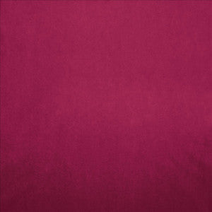 Nampara Rouge by Kasmir Fabric