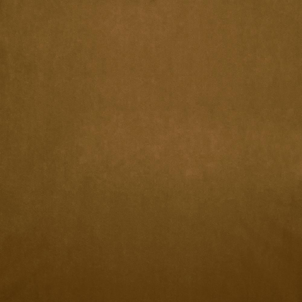 Nampara Saddle by Kasmir Fabric 5167 100% Polyester
 CHINA </p><p>Repeat: Horizontal: N/A and Vertical: N/A 58 - Fabric Carolina -