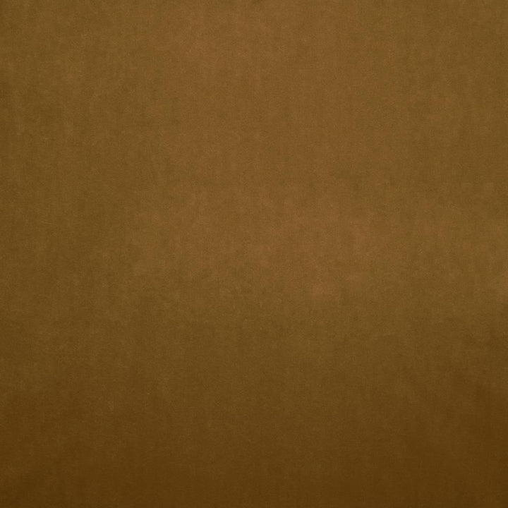 Nampara Saddle by Kasmir Fabric 5167 100% Polyester
 CHINA </p><p>Repeat: Horizontal: N/A and Vertical: N/A 58 - Fabric Carolina -