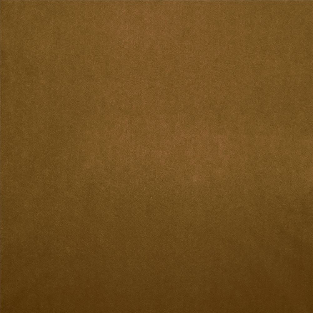 Nampara Saddle by Kasmir Fabric 5167 100% Polyester
 CHINA 105,000 Wyzenbeek Double Rubs </p><p>Repeat: Horizontal: N/A and Vertical: N/A 58 - Fabric Carolina -