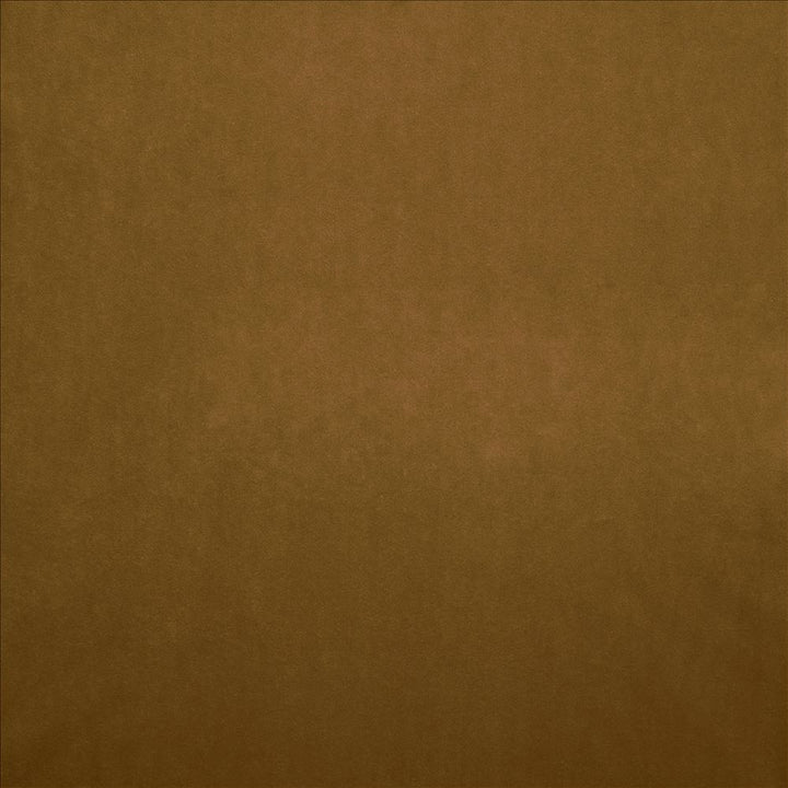 Nampara Saddle by Kasmir Fabric 5167 100% Polyester
 CHINA 105,000 Wyzenbeek Double Rubs </p><p>Repeat: Horizontal: N/A and Vertical: N/A 58 - Fabric Carolina -