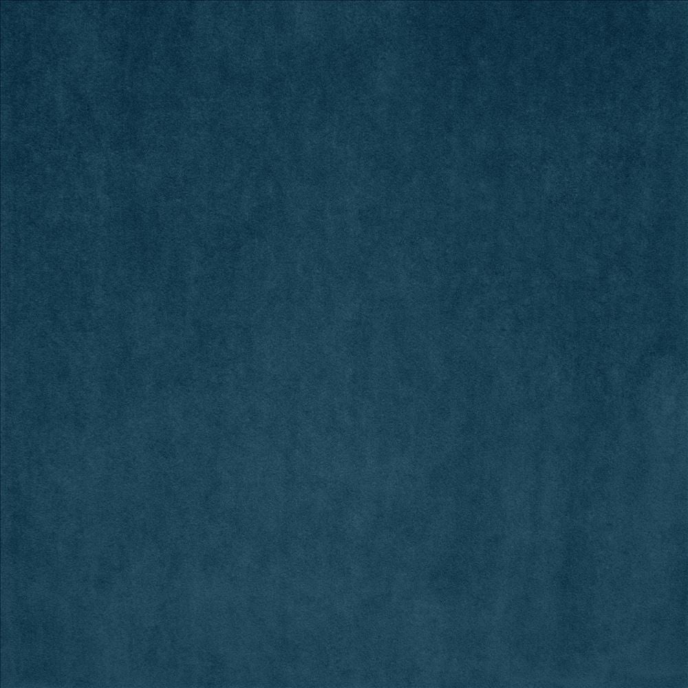 Nampara Sapphire by Kasmir Fabric 5167 100% Polyester
 CHINA 105,000 Wyzenbeek Double Rubs </p><p>Repeat: Horizontal: N/A and Vertical: N/A 58 - Fabric Carolina -