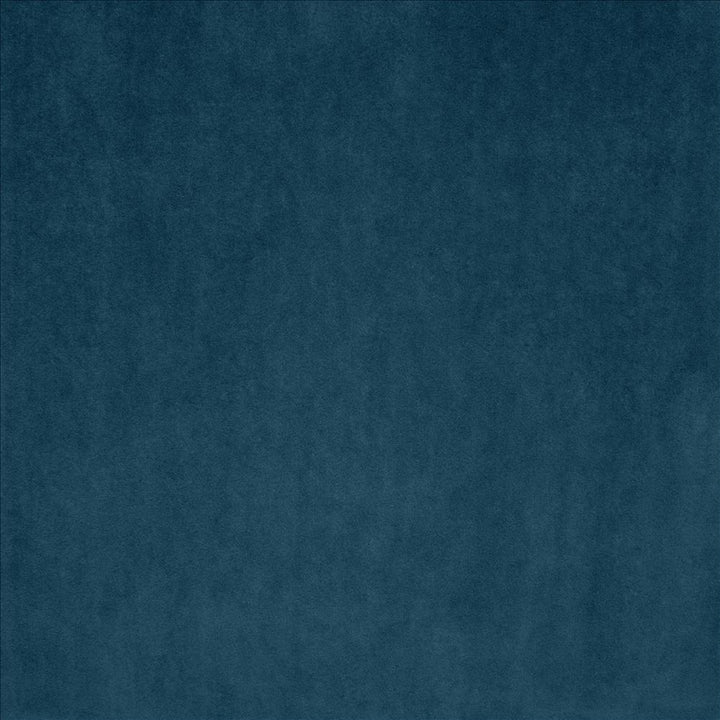 Nampara Sapphire by Kasmir Fabric 5167 100% Polyester
 CHINA 105,000 Wyzenbeek Double Rubs Horizontal: N/A and Vertical: N/A 58 - Fabric Carolina -