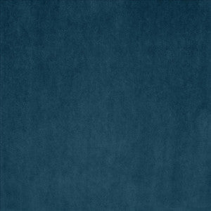Nampara Sapphire by Kasmir Fabric