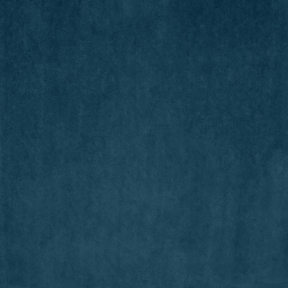 Nampara Sapphire by Kasmir Fabric 5167 100% Polyester
 CHINA </p><p>Repeat: Horizontal: N/A and Vertical: N/A 58 - Fabric Carolina -