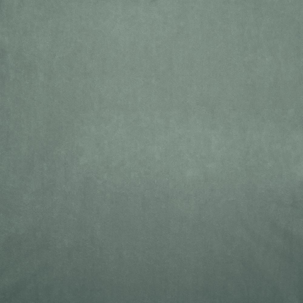 Nampara Seaspray by Kasmir Fabric 5167 100% Polyester
 CHINA </p><p>Repeat: Horizontal: N/A and Vertical: N/A 58 - Fabric Carolina -