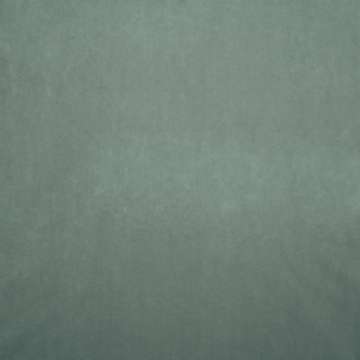 Nampara Seaspray by Kasmir Fabric 5167 100% Polyester
 CHINA </p><p>Repeat: Horizontal: N/A and Vertical: N/A 58 - Fabric Carolina -