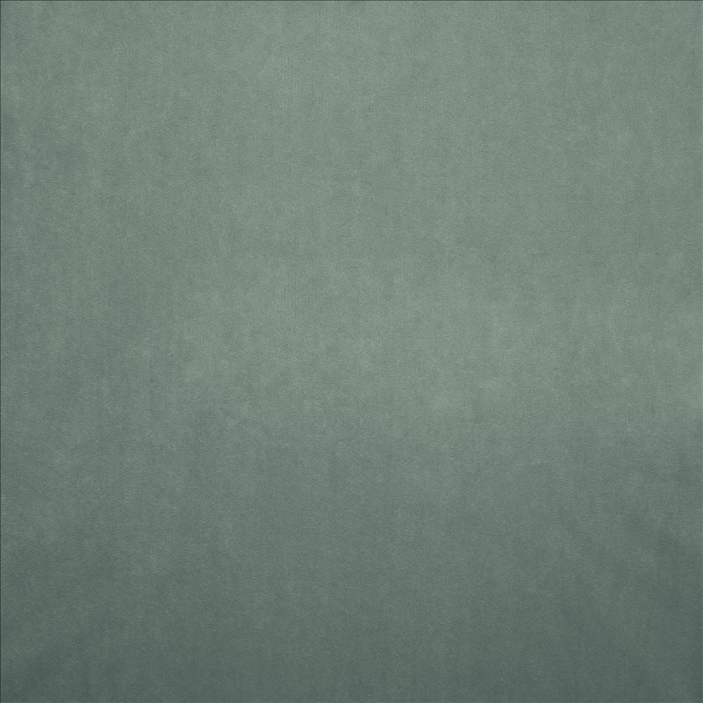 Nampara Seaspray by Kasmir Fabric 5167 100% Polyester
 CHINA 105,000 Wyzenbeek Double Rubs </p><p>Repeat: Horizontal: N/A and Vertical: N/A 58 - Fabric Carolina -