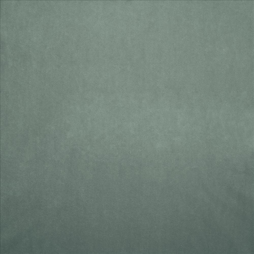 Nampara Seaspray by Kasmir Fabric 5167 100% Polyester
 CHINA 105,000 Wyzenbeek Double Rubs Horizontal: N/A and Vertical: N/A 58 - Fabric Carolina -