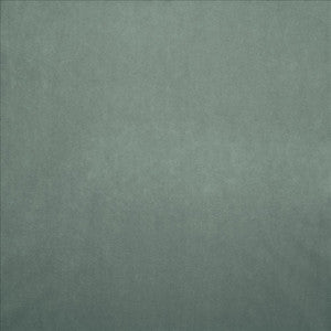 Nampara Seaspray by Kasmir Fabric