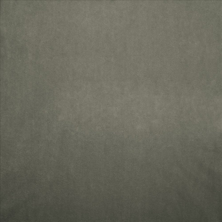 Nampara Slate by Kasmir Fabric 5167 100% Polyester
 CHINA </p><p>Repeat: Horizontal: N/A and Vertical: N/A 58 - Fabric Carolina -