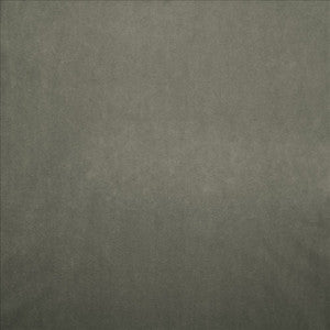 Nampara Slate by Kasmir Fabric