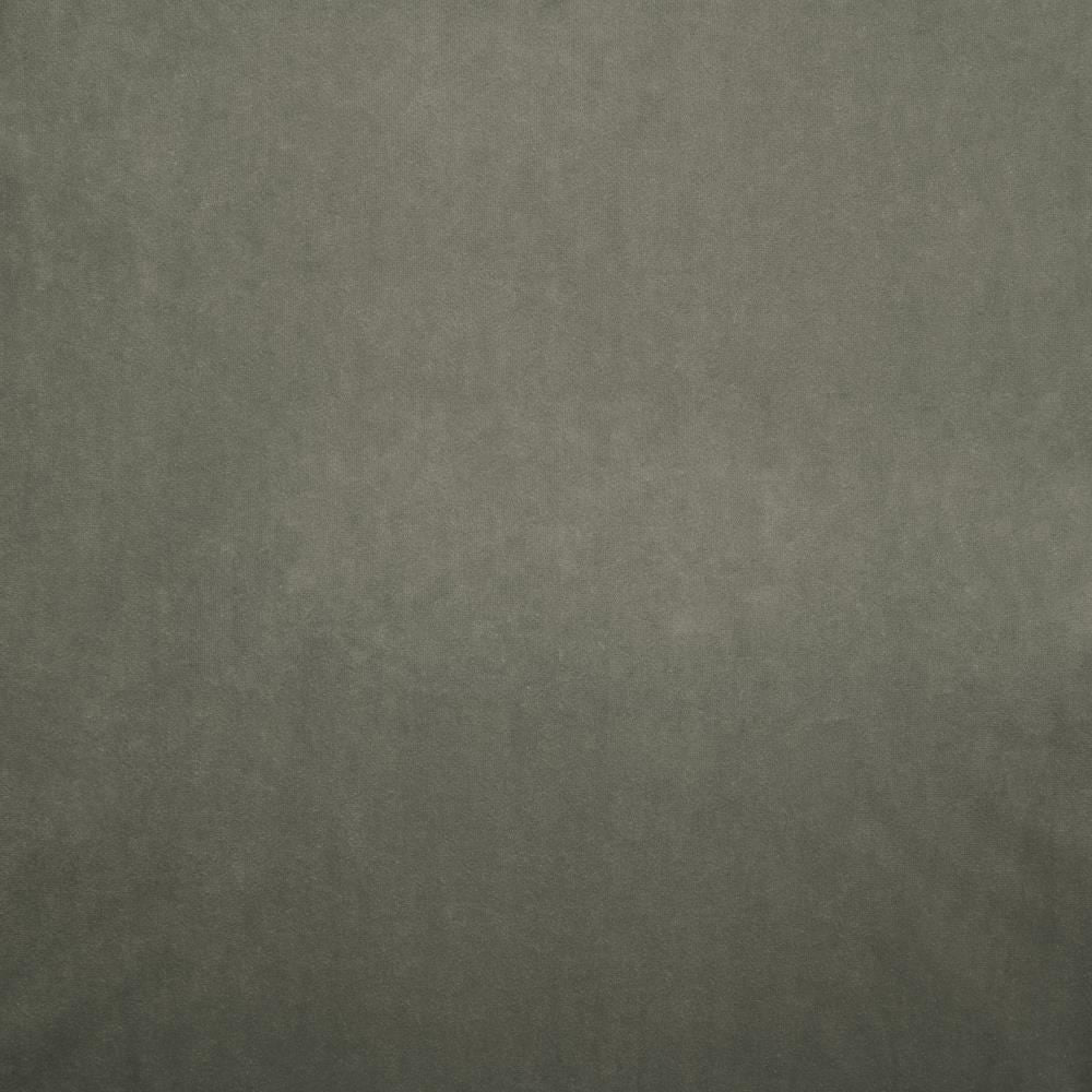 Nampara Slate by Kasmir Fabric 5167 100% Polyester
 CHINA </p><p>Repeat: Horizontal: N/A and Vertical: N/A 58 - Fabric Carolina -