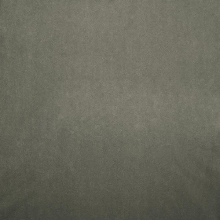 Nampara Slate by Kasmir Fabric 5167 100% Polyester
 CHINA </p><p>Repeat: Horizontal: N/A and Vertical: N/A 58 - Fabric Carolina -