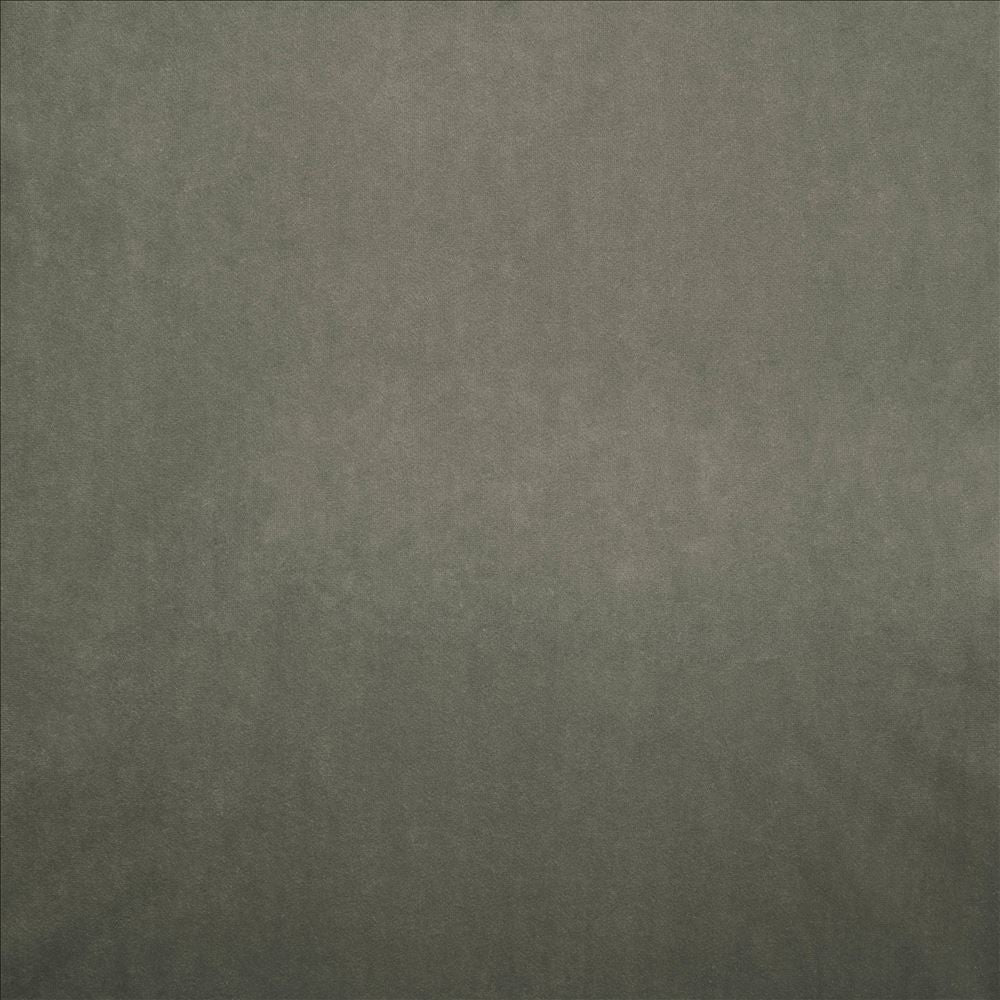 Nampara Slate by Kasmir Fabric 5167 100% Polyester
 CHINA 105,000 Wyzenbeek Double Rubs </p><p>Repeat: Horizontal: N/A and Vertical: N/A 58 - Fabric Carolina -