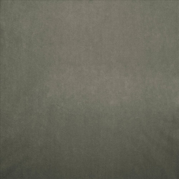 Nampara Slate by Kasmir Fabric 5167 100% Polyester
 CHINA 105,000 Wyzenbeek Double Rubs </p><p>Repeat: Horizontal: N/A and Vertical: N/A 58 - Fabric Carolina -