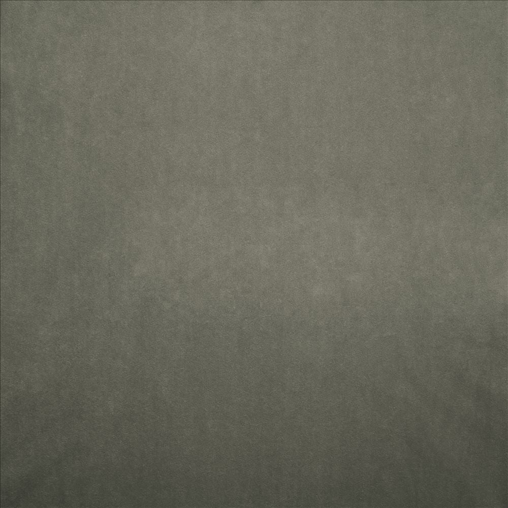 Nampara Slate  by Kasmir Fabric See sample 100% Polyester
 CHINA 105,000 Wyzenbeek Double Rubs </p><p>Repeat: Horizontal: N/A and Vertical: N/A 58  - Fabric Carolina -