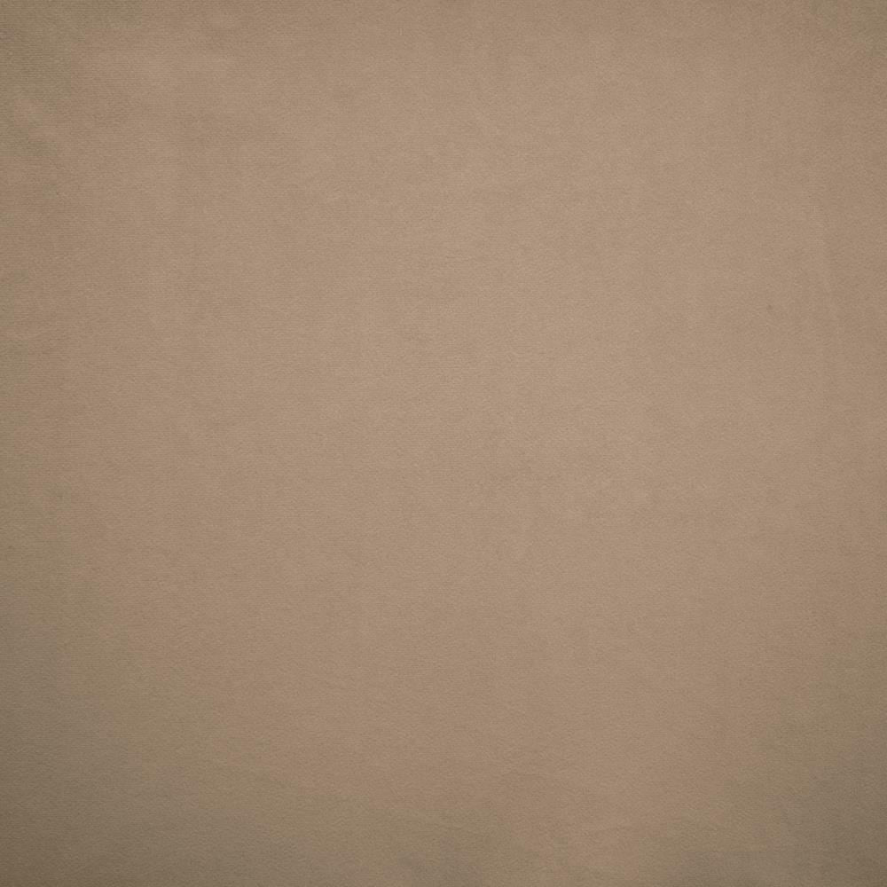 Nampara Smoke by Kasmir Fabric 5167 100% Polyester
 CHINA </p><p>Repeat: Horizontal: N/A and Vertical: N/A 58 - Fabric Carolina -