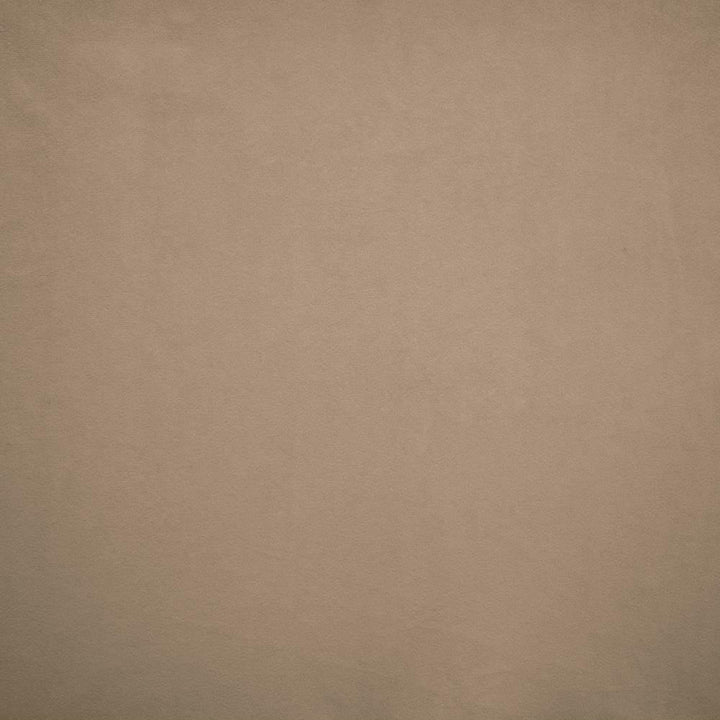 Nampara Smoke by Kasmir Fabric 5167 100% Polyester
 CHINA </p><p>Repeat: Horizontal: N/A and Vertical: N/A 58 - Fabric Carolina -