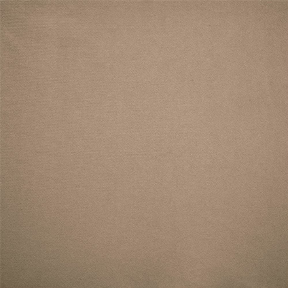 Nampara Smoke by Kasmir Fabric 5167 100% Polyester
 CHINA 105,000 Wyzenbeek Double Rubs </p><p>Repeat: Horizontal: N/A and Vertical: N/A 58 - Fabric Carolina -