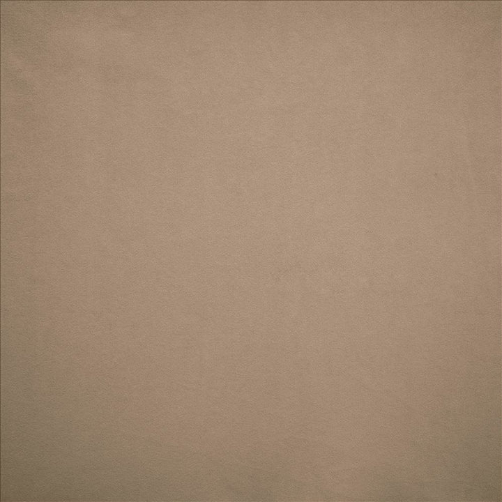Nampara Smoke by Kasmir Fabric 5167 100% Polyester
 CHINA 105,000 Wyzenbeek Double Rubs </p><p>Repeat: Horizontal: N/A and Vertical: N/A 58 - Fabric Carolina -