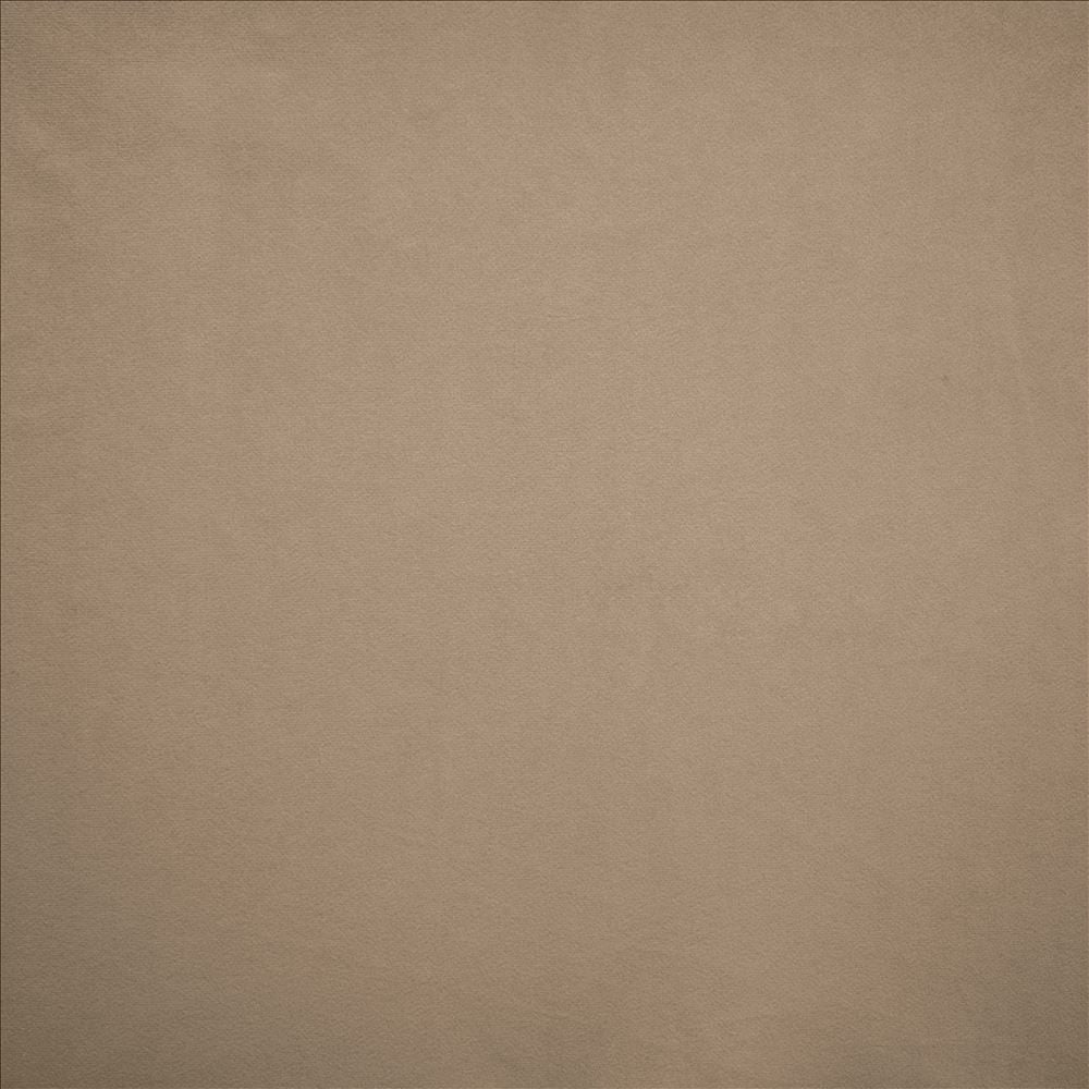 Nampara Smoke by Kasmir Fabric 5167 100% Polyester
 CHINA </p><p>Repeat: Horizontal: N/A and Vertical: N/A 58 - Fabric Carolina -