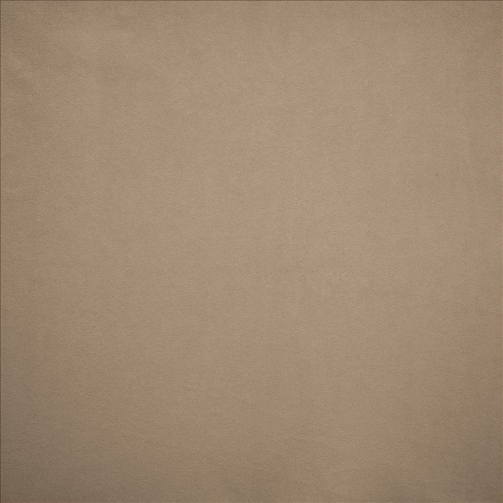 Nampara Smoke by Kasmir Fabric 5167 100% Polyester
 CHINA </p><p>Repeat: Horizontal: N/A and Vertical: N/A 58 - Fabric Carolina -