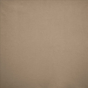 Nampara Smoke by Kasmir Fabric