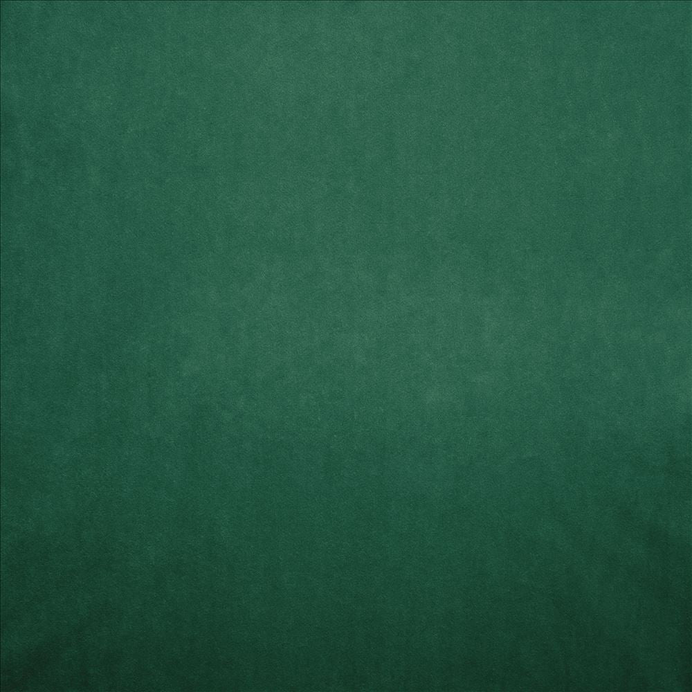 Nampara Spruce  by Kasmir Fabric See sample 100% Polyester
 CHINA 105,000 Wyzenbeek Double Rubs </p><p>Repeat: Horizontal: N/A and Vertical: N/A 58  - Fabric Carolina -