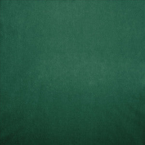 Nampara Spruce by Kasmir Fabric