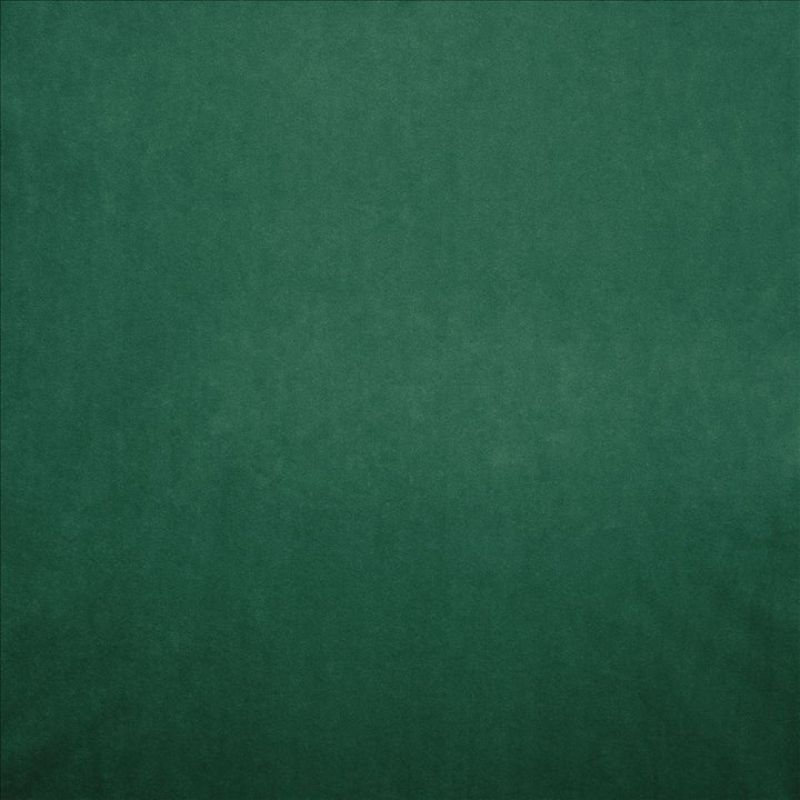 Nampara Spruce by Kasmir Fabric 5167 100% Polyester
 CHINA </p><p>Repeat: Horizontal: N/A and Vertical: N/A 58 - Fabric Carolina -