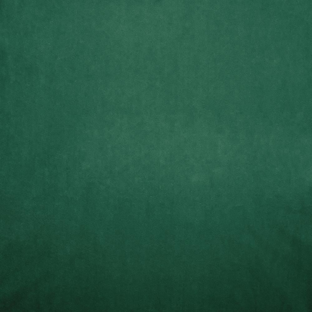 Nampara Spruce by Kasmir Fabric 5167 100% Polyester
 CHINA </p><p>Repeat: Horizontal: N/A and Vertical: N/A 58 - Fabric Carolina -