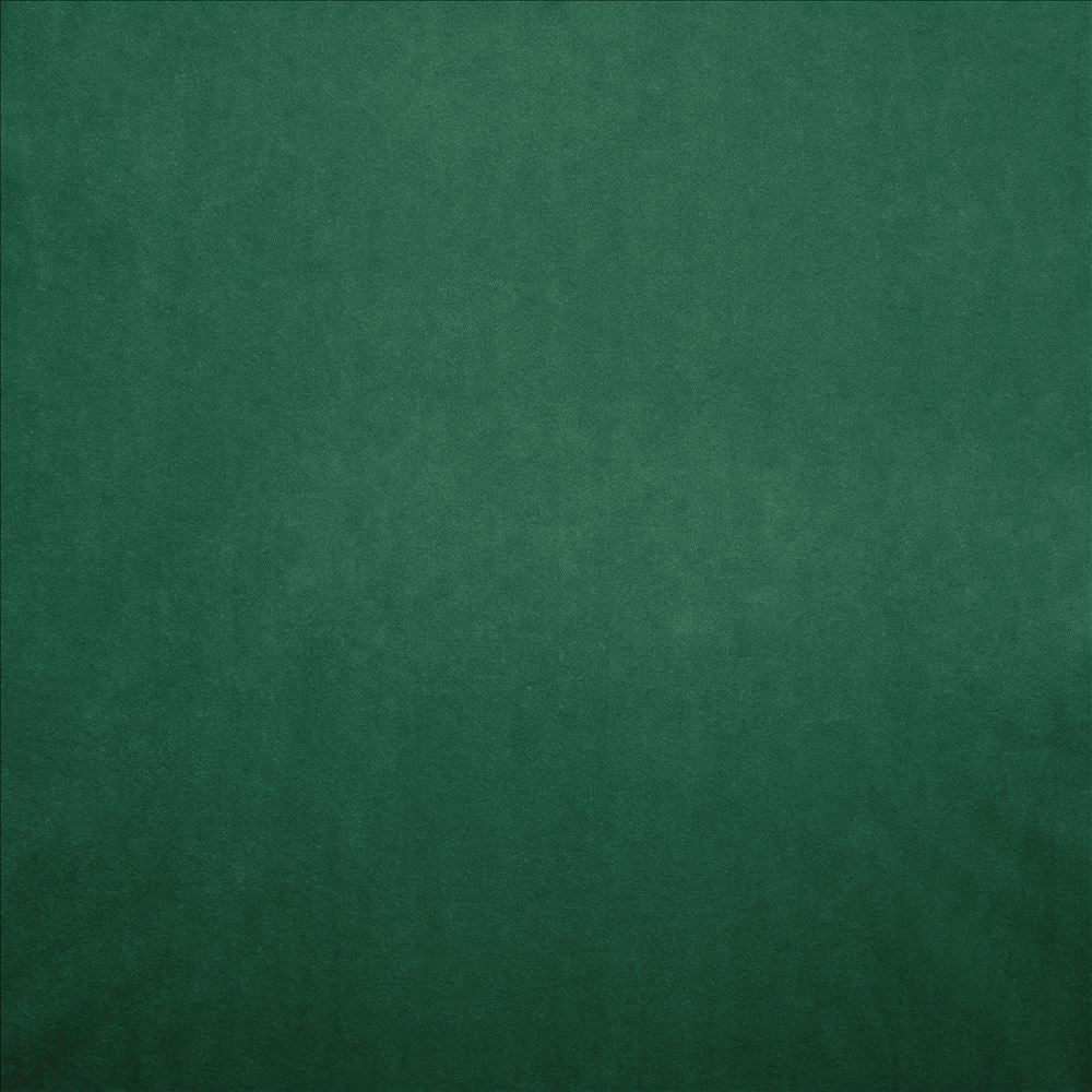 Nampara Spruce by Kasmir Fabric 5167 100% Polyester
 CHINA 105,000 Wyzenbeek Double Rubs </p><p>Repeat: Horizontal: N/A and Vertical: N/A 58 - Fabric Carolina -