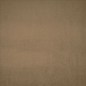 Nampara Tan by Kasmir Fabric