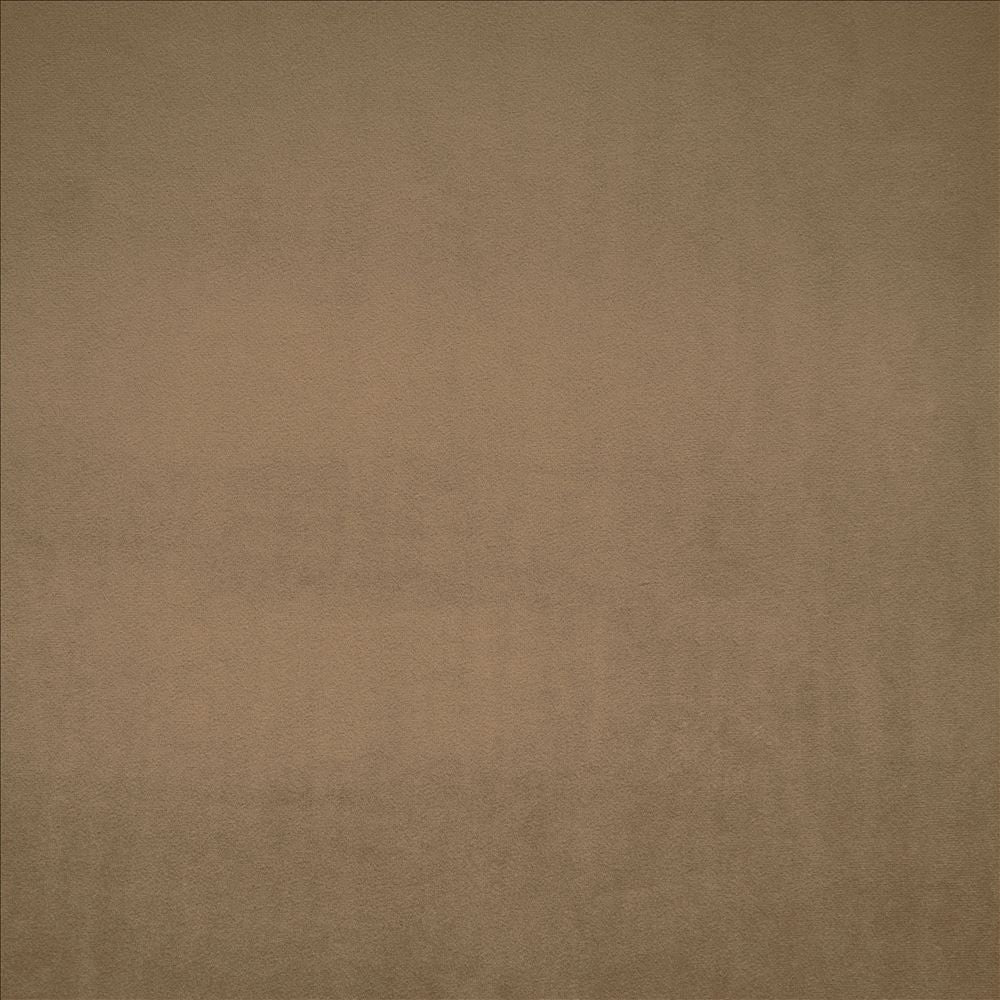 Nampara Tan by Kasmir Fabric 5167 100% Polyester
 CHINA 105,000 Wyzenbeek Double Rubs </p><p>Repeat: Horizontal: N/A and Vertical: N/A 58 - Fabric Carolina -