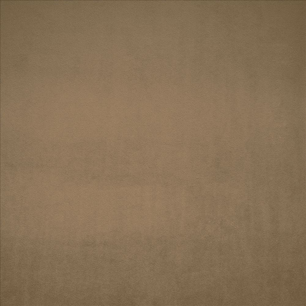 Nampara Tan  by Kasmir Fabric See sample 100% Polyester
 CHINA 105,000 Wyzenbeek Double Rubs </p><p>Repeat: Horizontal: N/A and Vertical: N/A 58  - Fabric Carolina -