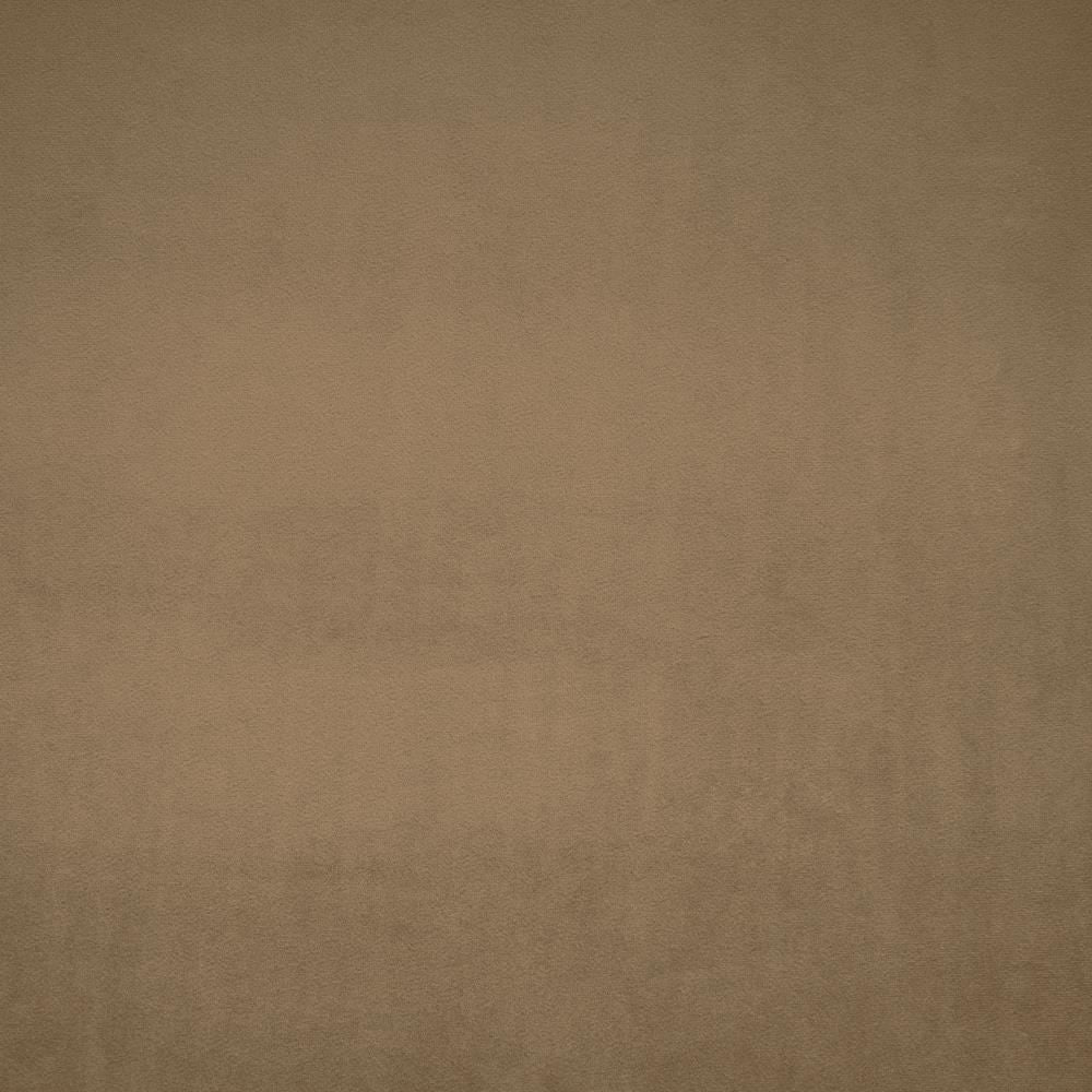 Nampara Tan by Kasmir Fabric 5167 100% Polyester
 CHINA </p><p>Repeat: Horizontal: N/A and Vertical: N/A 58 - Fabric Carolina -