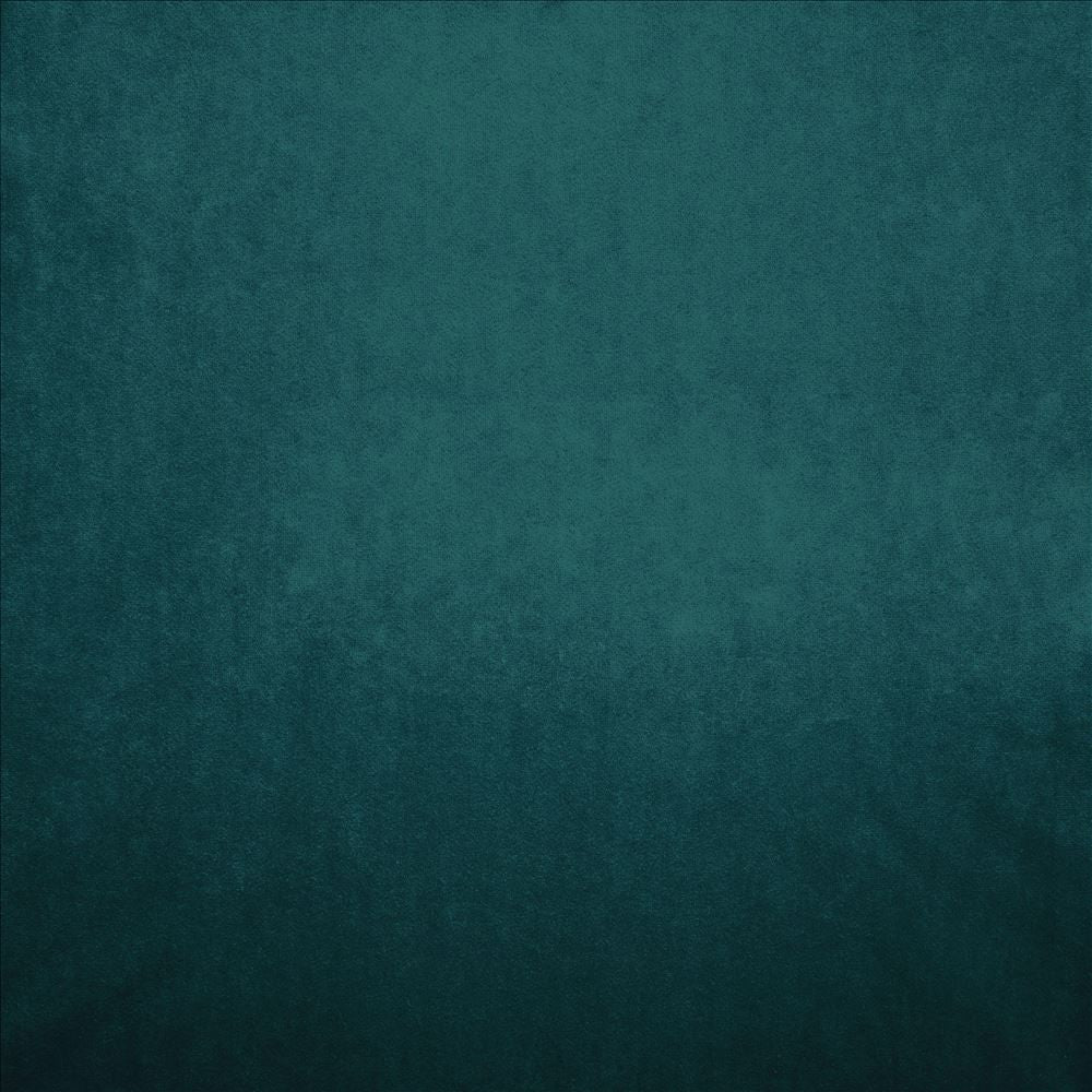 Nampara Teal by Kasmir Fabric 5167 100% Polyester
 CHINA 105,000 Wyzenbeek Double Rubs </p><p>Repeat: Horizontal: N/A and Vertical: N/A 58 - Fabric Carolina -
