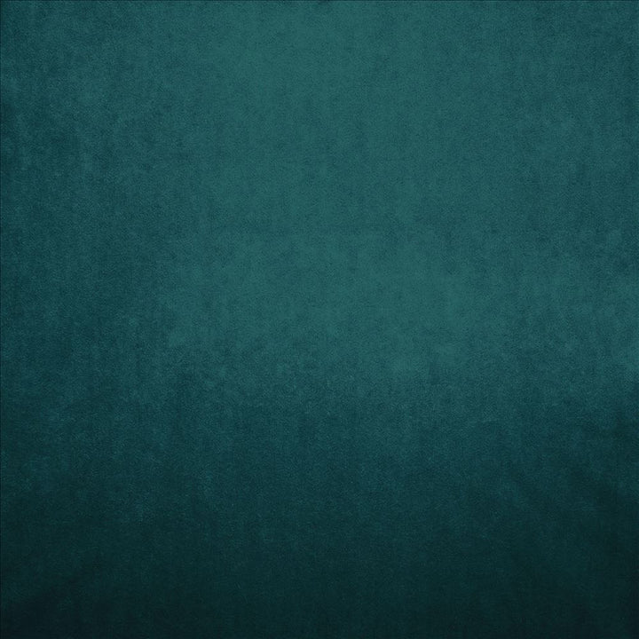 Nampara Teal by Kasmir Fabric 5167 100% Polyester
 CHINA 105,000 Wyzenbeek Double Rubs </p><p>Repeat: Horizontal: N/A and Vertical: N/A 58 - Fabric Carolina -