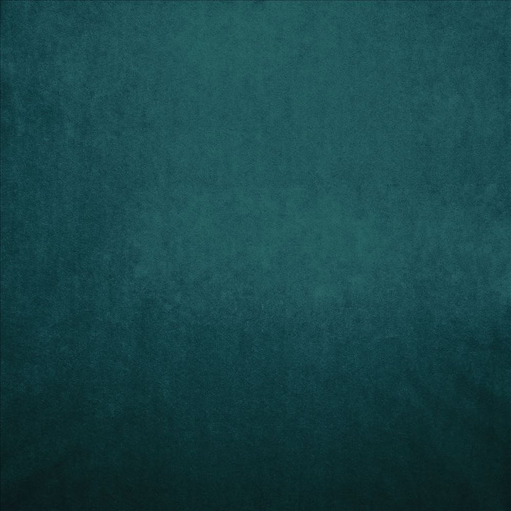 Nampara Teal by Kasmir Fabric 5167 100% Polyester
 CHINA </p><p>Repeat: Horizontal: N/A and Vertical: N/A 58 - Fabric Carolina -