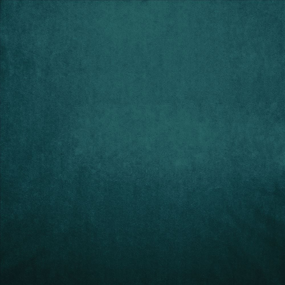 Nampara Teal by Kasmir Fabric 5167 100% Polyester
 CHINA 105,000 Wyzenbeek Double Rubs Horizontal: N/A and Vertical: N/A 58 - Fabric Carolina -