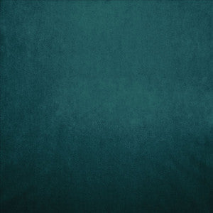 Nampara Teal by Kasmir Fabric