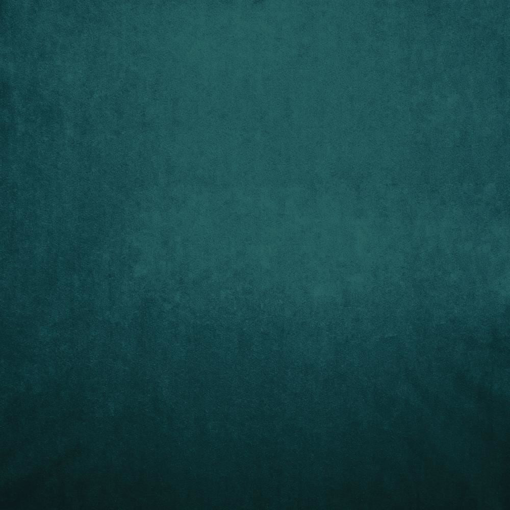 Nampara Teal by Kasmir Fabric 5167 100% Polyester
 CHINA </p><p>Repeat: Horizontal: N/A and Vertical: N/A 58 - Fabric Carolina -