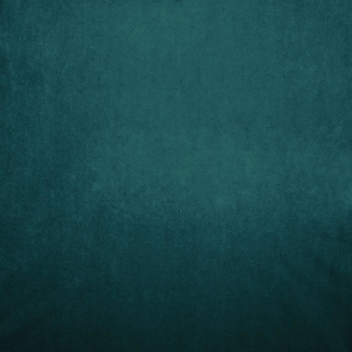 Nampara Teal by Kasmir Fabric 5167 100% Polyester
 CHINA </p><p>Repeat: Horizontal: N/A and Vertical: N/A 58 - Fabric Carolina -