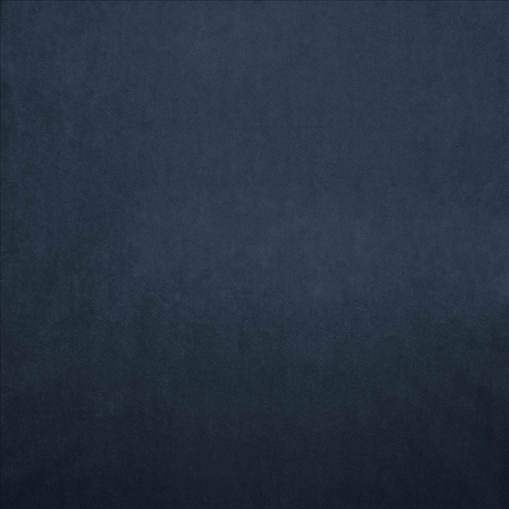 Nampara Wedgewood by Kasmir Fabric 5167 100% Polyester
 CHINA 105,000 Wyzenbeek Double Rubs </p><p>Repeat: Horizontal: N/A and Vertical: N/A 58 - Fabric Carolina -