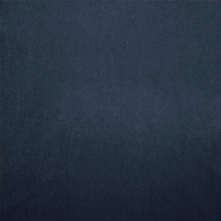 Nampara Wedgewood by Kasmir Fabric 5167 100% Polyester
 CHINA 105,000 Wyzenbeek Double Rubs </p><p>Repeat: Horizontal: N/A and Vertical: N/A 58 - Fabric Carolina -